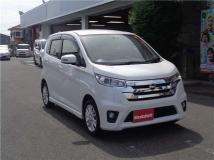 2014 Nissan Nissan Others
