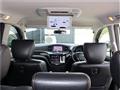 2012 Nissan Elgrand
