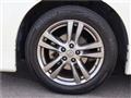 2012 Nissan Elgrand