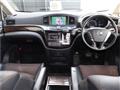 2012 Nissan Elgrand