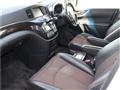 2012 Nissan Elgrand