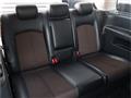 2012 Nissan Elgrand
