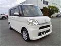 2019 Daihatsu Tanto