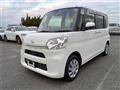 2019 Daihatsu Tanto