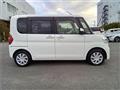2019 Daihatsu Tanto