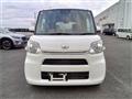 2019 Daihatsu Tanto