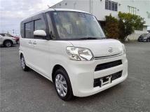 2019 Daihatsu Tanto