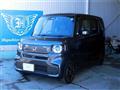 2024 Honda N BOX