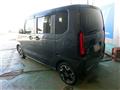 2024 Honda N BOX