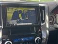 2020 Toyota Alphard G