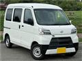 2020 Daihatsu Hijet Cargo