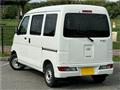 2020 Daihatsu Hijet Cargo