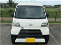 2020 Daihatsu Hijet Cargo