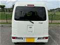 2020 Daihatsu Hijet Cargo
