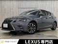 2020 Lexus Other