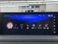 2020 Lexus Other