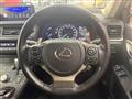 2020 Lexus Other