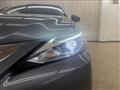 2020 Lexus Other