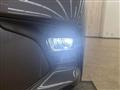 2020 Lexus Other