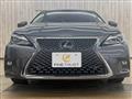 2020 Lexus Other