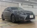 2020 Lexus Other