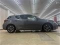 2020 Lexus Other