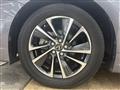 2020 Lexus Other