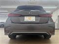 2020 Lexus Other