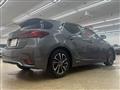 2020 Lexus Other