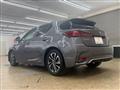 2020 Lexus Other
