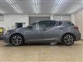 2020 Lexus Other