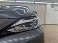 2020 Lexus Other