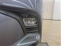 2020 Lexus Other
