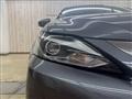2020 Lexus Other