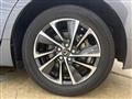 2020 Lexus Other