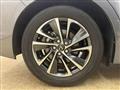 2020 Lexus Other