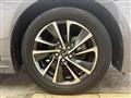 2020 Lexus Other