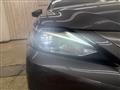 2020 Lexus Other