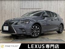2020 Lexus Other