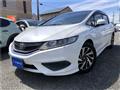 2016 Honda Honda Others