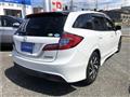 2016 Honda Honda Others