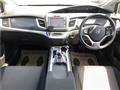 2016 Honda Honda Others