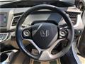 2016 Honda Honda Others