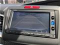 2016 Honda Honda Others
