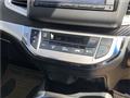 2016 Honda Honda Others