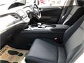 2016 Honda Honda Others