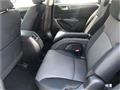 2016 Honda Honda Others