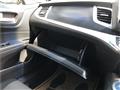 2016 Honda Honda Others