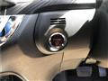 2016 Honda Honda Others