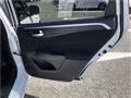 2016 Honda Honda Others